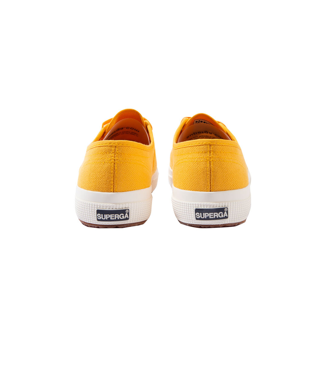 2750 COTU CLASSIC