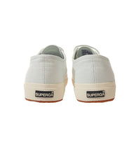 Load image into Gallery viewer, 2750 COTU CLASSIC