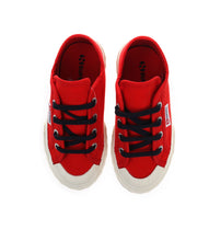 Load image into Gallery viewer, 2630 KIDS STRIPE