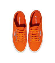 Load image into Gallery viewer, 2750 COTU CLASSIC