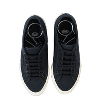 Load image into Gallery viewer, 2750 OG