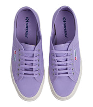 Load image into Gallery viewer, 2750 COTU CLASSIC