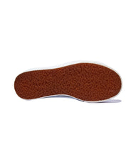 Load image into Gallery viewer, 2750 COTU CLASSIC