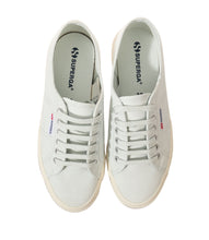 Load image into Gallery viewer, 2750 COTU CLASSIC