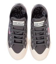 Load image into Gallery viewer, 2750 COTU 2.0 PANATTA
