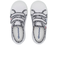 Load image into Gallery viewer, 2750 KIDS STRAPS ZEBRA