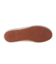 Load image into Gallery viewer, 2750 COTU CLASSIC