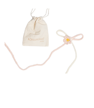 Load image into Gallery viewer, CROCHET PIN FLOWER SET