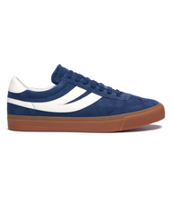 Load image into Gallery viewer, 4834 CLUB S SWALLOW SUEDE