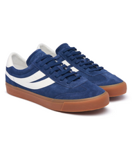 Load image into Gallery viewer, 4834 CLUB S SWALLOW SUEDE
