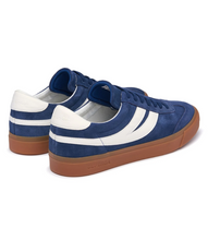 Load image into Gallery viewer, 4834 CLUB S SWALLOW SUEDE