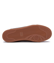 Load image into Gallery viewer, 4834 CLUB S SWALLOW SUEDE