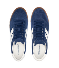 Load image into Gallery viewer, 4834 CLUB S SWALLOW SUEDE