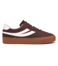 Load image into Gallery viewer, 4834 CLUB S SWALLOW SUEDE
