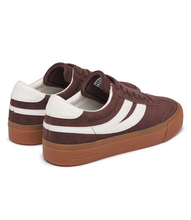 Load image into Gallery viewer, 4834 CLUB S SWALLOW SUEDE