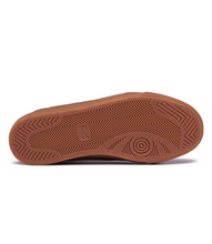 Load image into Gallery viewer, 4834 CLUB S SWALLOW SUEDE