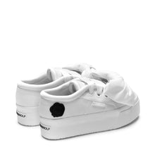 Load image into Gallery viewer, 2790 COTTON BOW