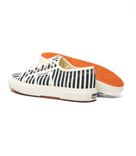 Load image into Gallery viewer, 2750 STRIPES PRINT