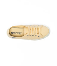 Load image into Gallery viewer, 3750 LEGGERA