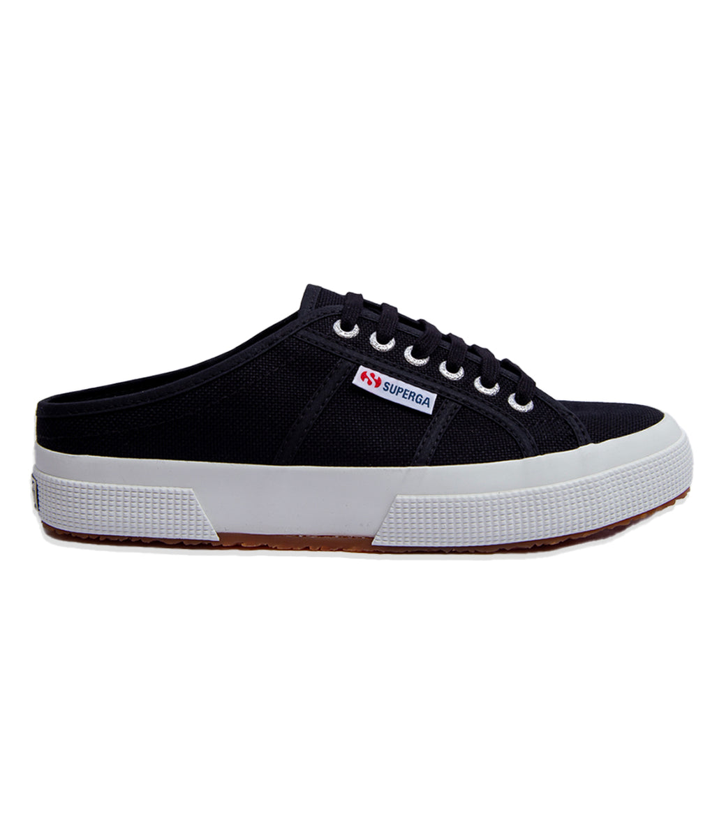 2402 MULE – Superga Indonesia