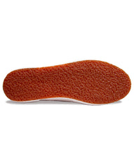 Load image into Gallery viewer, 2750 COTU CLASSIC