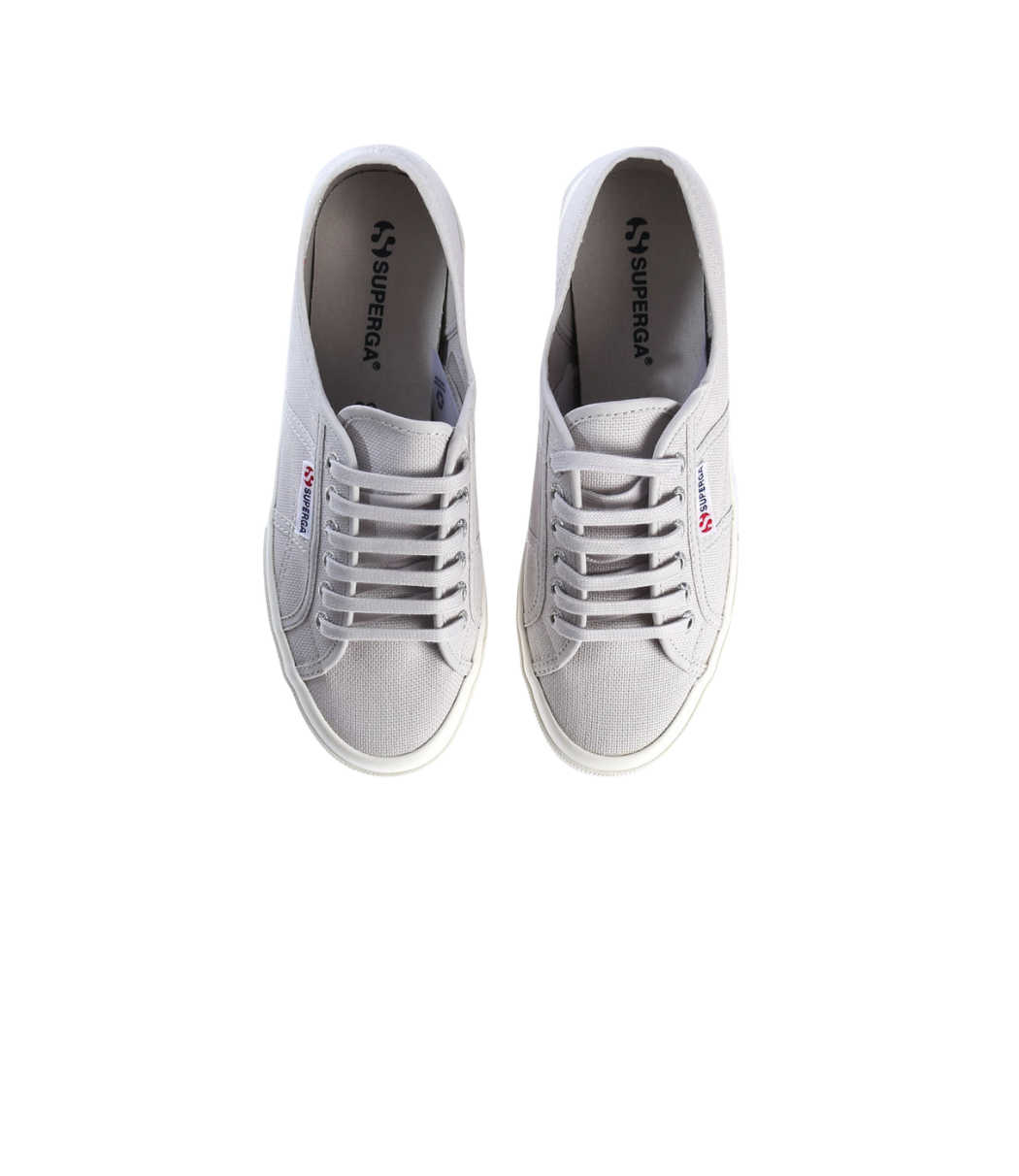 2750 COTU CLASSIC