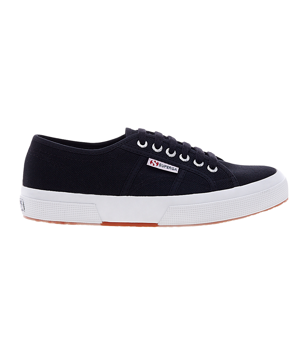 2750 COTU CLASSIC