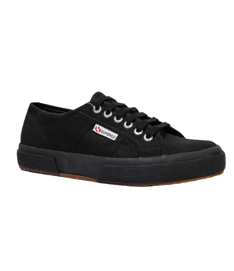 2750 COTU CLASSIC