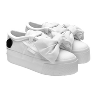 Load image into Gallery viewer, 2790 COTTON BOW