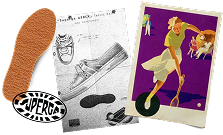 1925: The Soul Of Tennis
