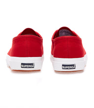 Load image into Gallery viewer, 2750 COTU CLASSIC