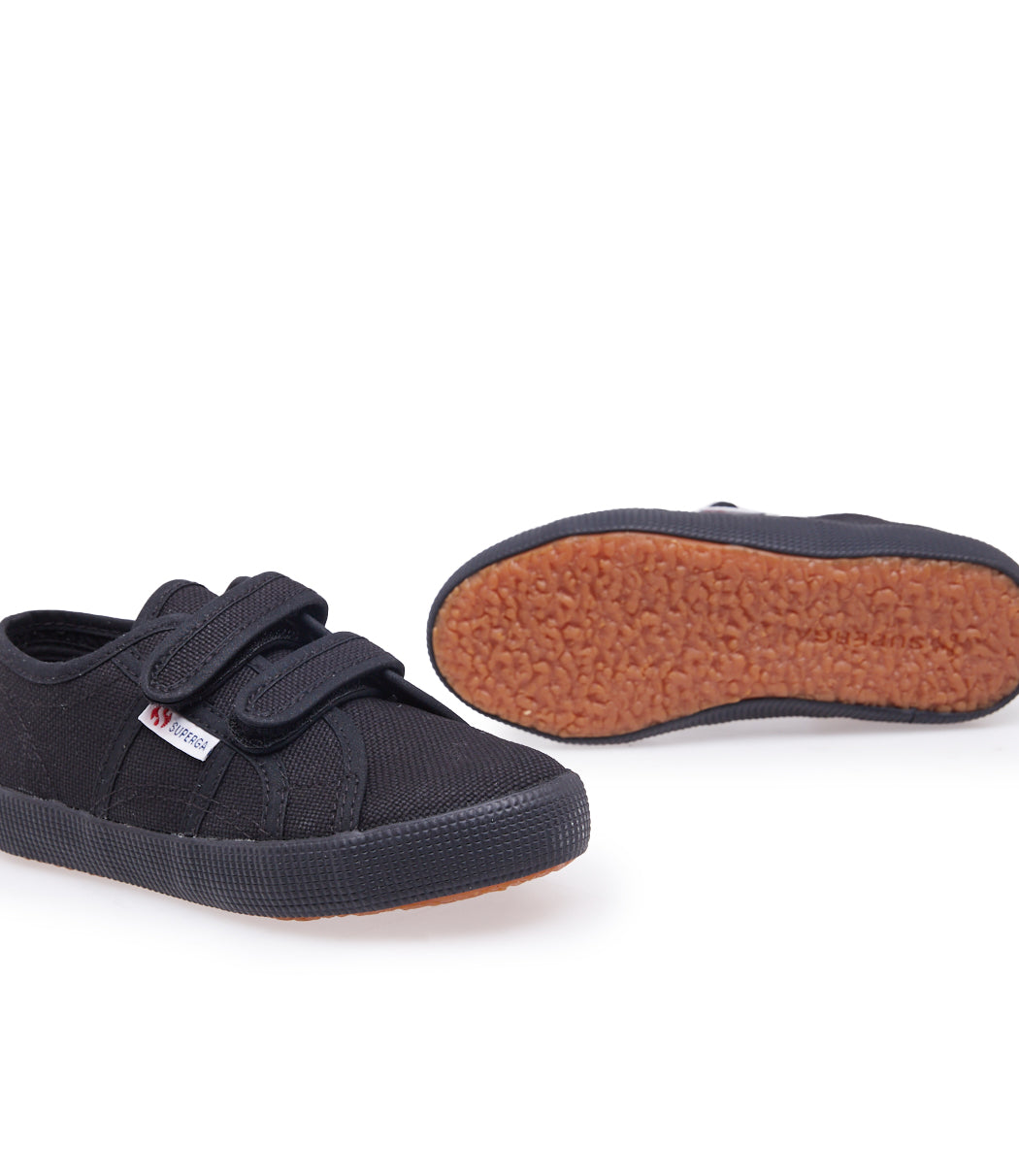 2750 KIDS STRAPS EASYLITE