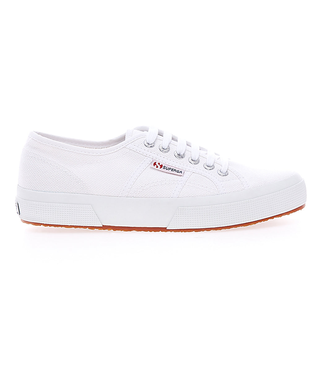 2750 COTU CLASSIC – Superga Indonesia