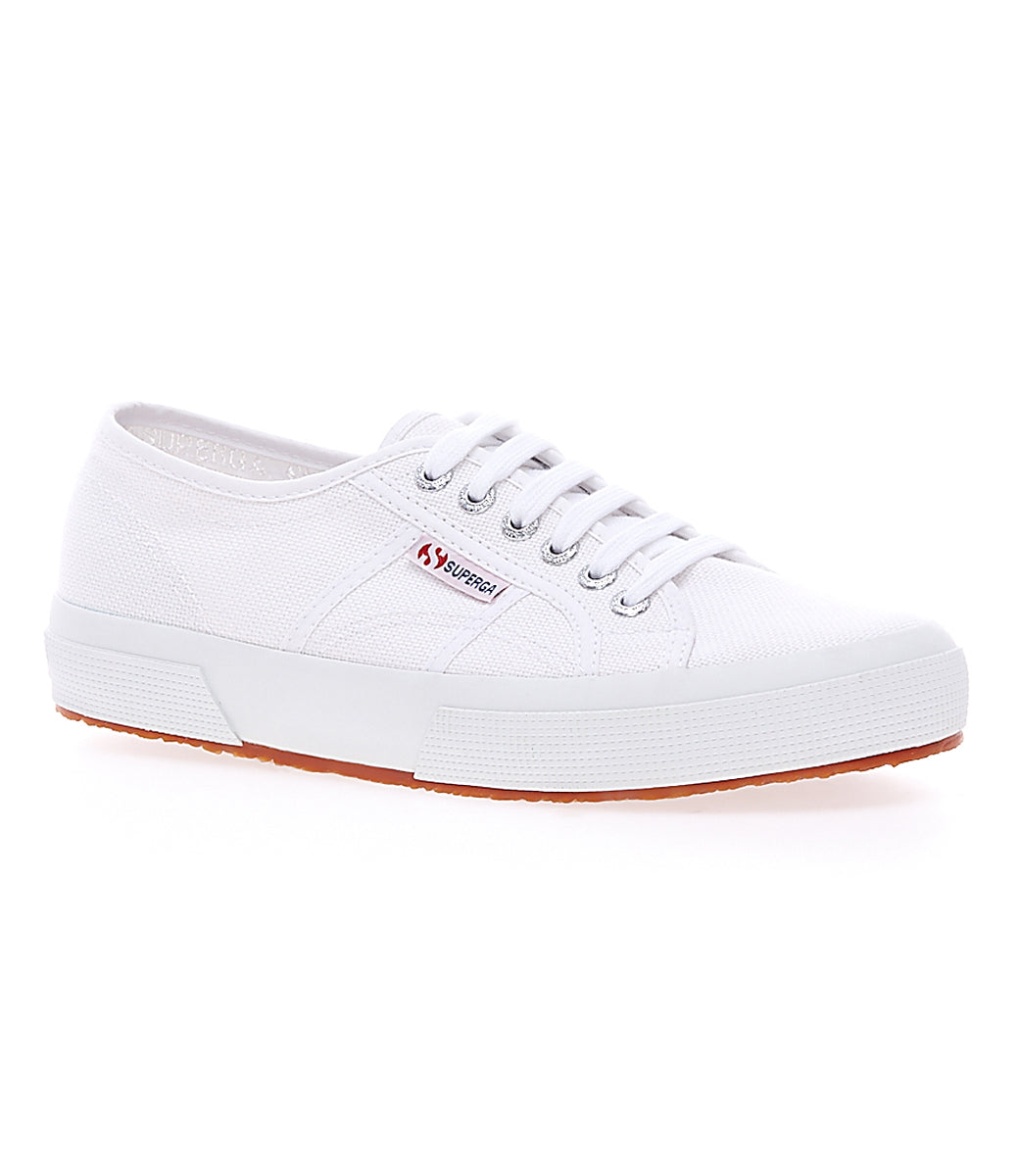 2750 COTU CLASSIC – Superga Indonesia