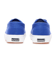 Load image into Gallery viewer, 2750 COTU CLASSIC