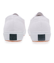 Load image into Gallery viewer, 2706 OG