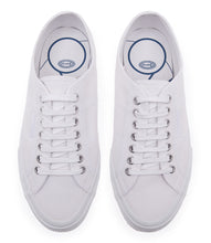 Load image into Gallery viewer, 2706 OG