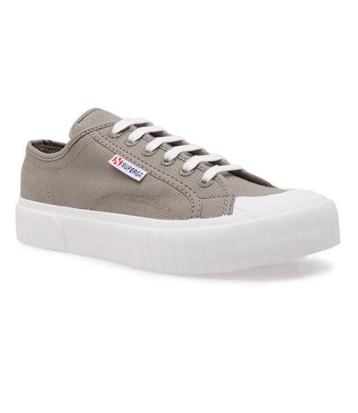 2630 STRIPE