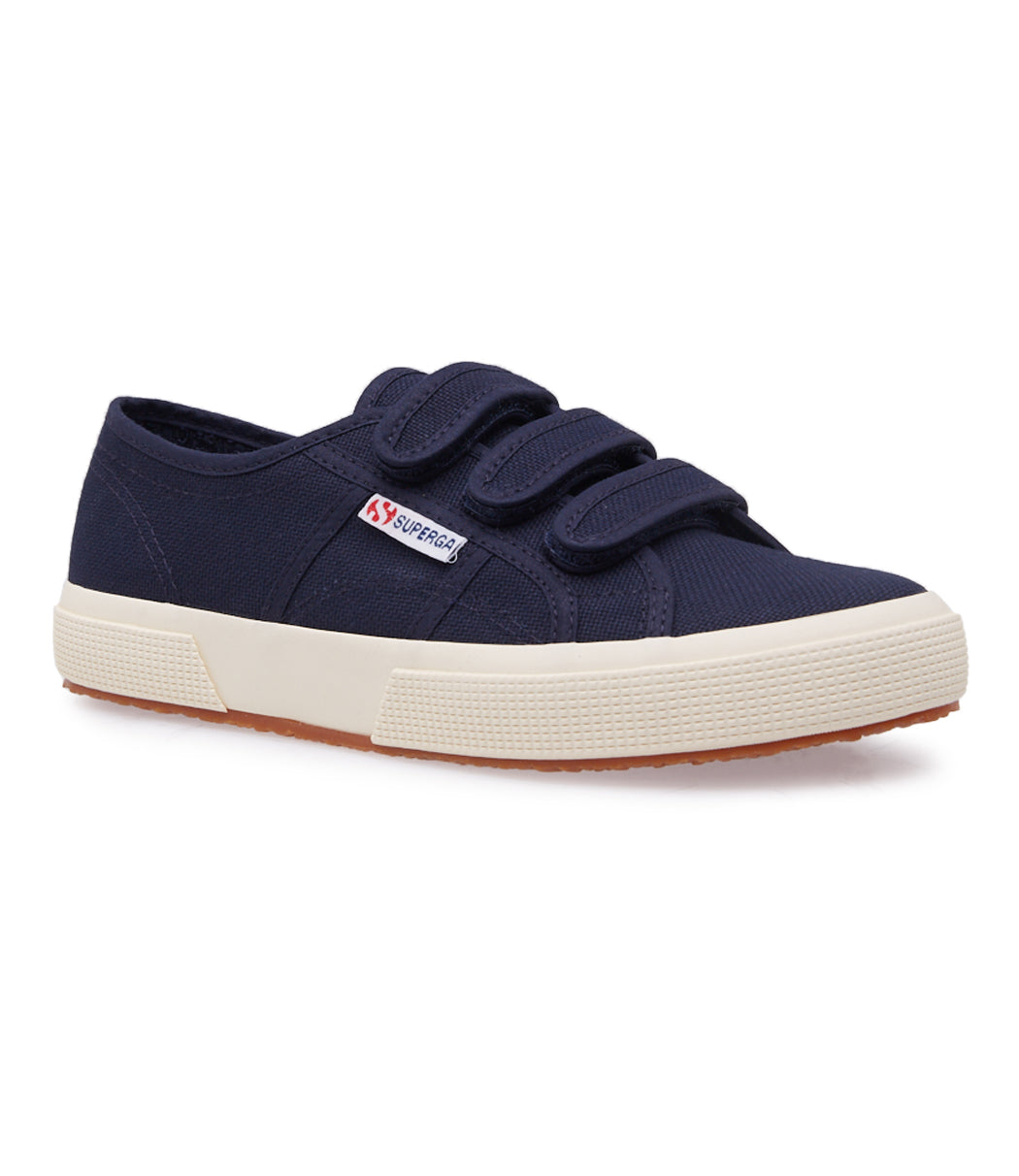2750 COT3STRAPU
