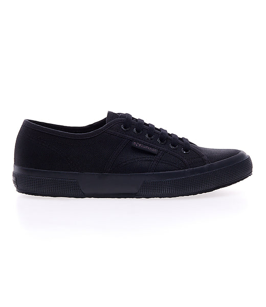 2750 COTU CLASSIC