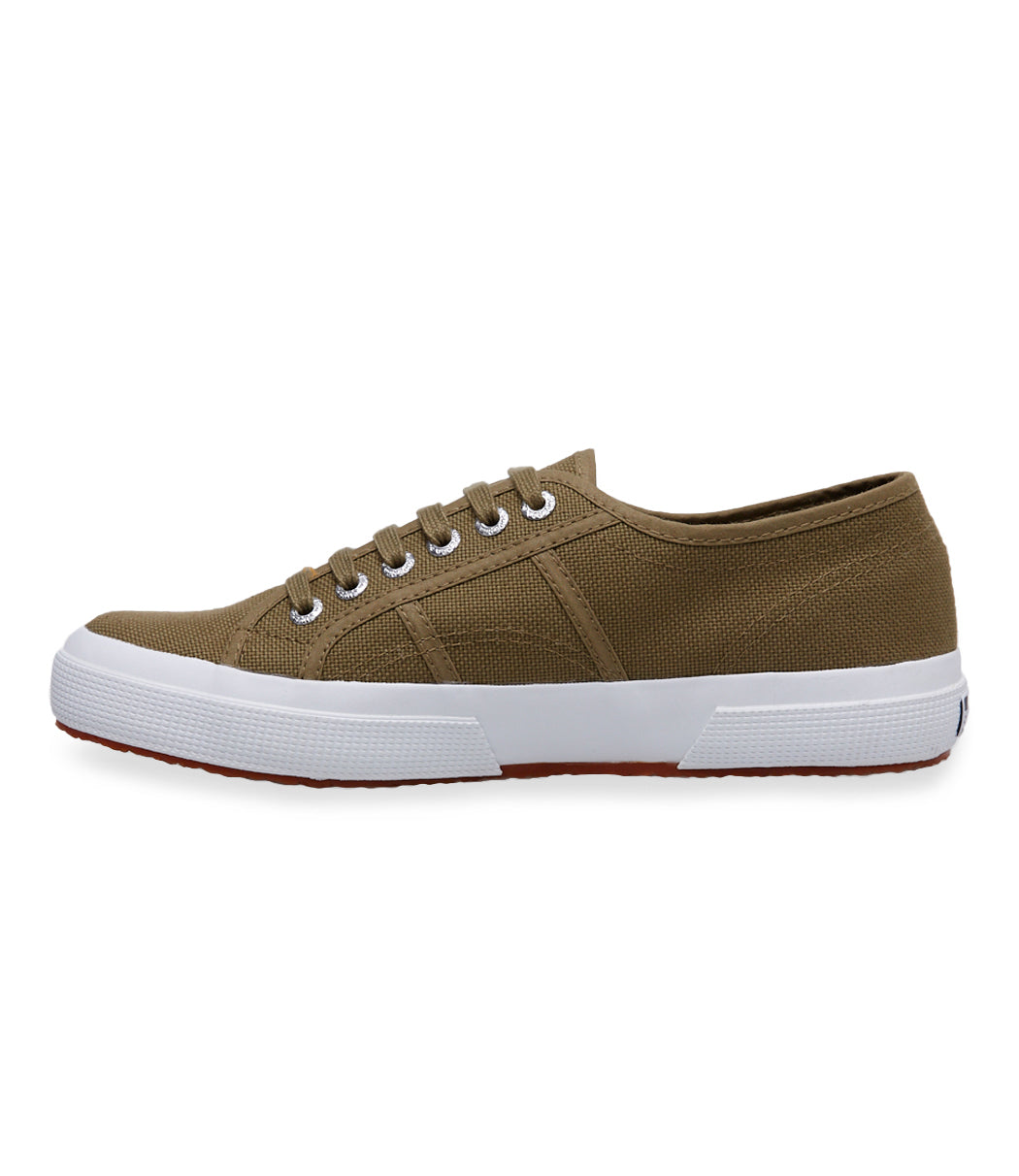 2750 COTU CLASSIC