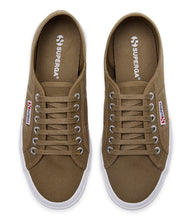 Load image into Gallery viewer, 2750 COTU CLASSIC