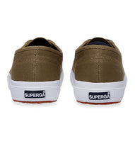 Load image into Gallery viewer, 2750 COTU CLASSIC