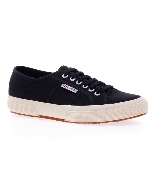 2750 COTU CLASSIC