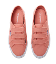 Load image into Gallery viewer, 2750 COT3STRAPU