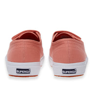 Load image into Gallery viewer, 2750 COT3STRAPU