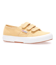 Load image into Gallery viewer, 2750 COT3STRAPU