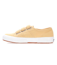 Load image into Gallery viewer, 2750 COT3STRAPU