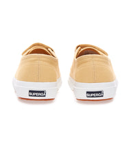 Load image into Gallery viewer, 2750 COT3STRAPU