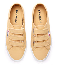 Load image into Gallery viewer, 2750 COT3STRAPU